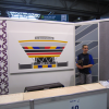 Worldskills Leipzig 2013